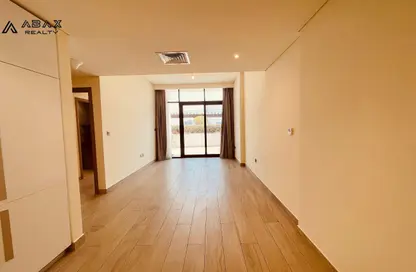 Apartment - 2 Bedrooms - 2 Bathrooms for sale in AZIZI Riviera 32 - AZIZI Riviera - Meydan One - Meydan - Dubai