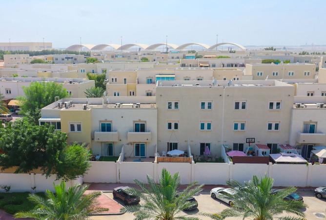 16103307 - الصورة الرئيسية للعقار