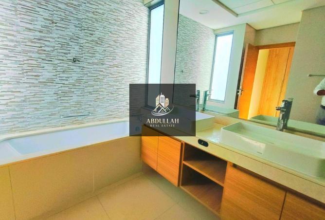 15777239 - Property Image 3