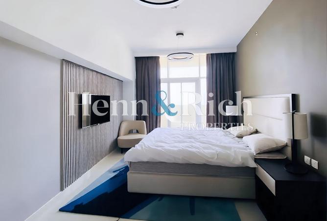 15899457 - Property Image 3