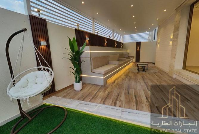 15797639 - صورة العقار 3