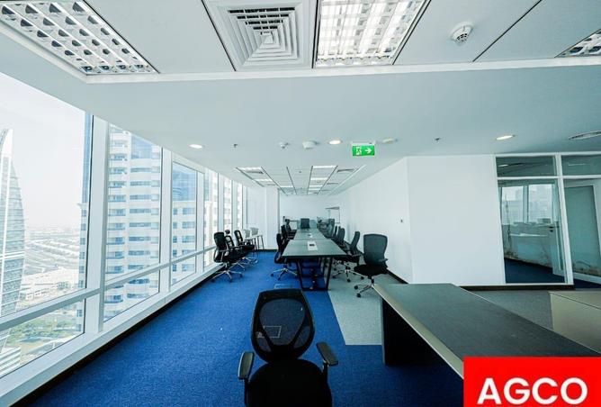 15529242 - صورة العقار 3