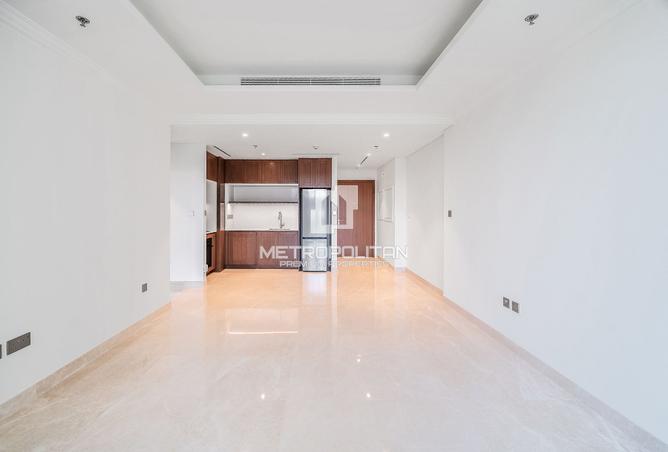 15477382 - Property Image 2