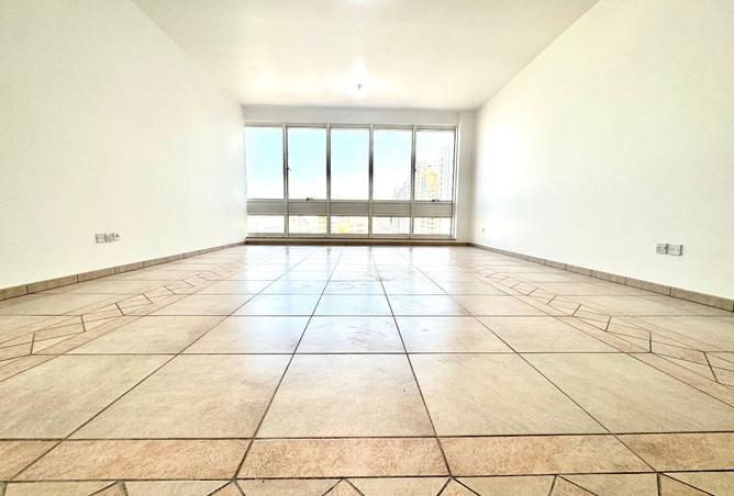 15157853 - Property Image 2