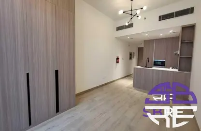 Apartment - Studio - 1 Bathroom for rent in Bali Residences - Jumeirah Village Triangle - Dubai