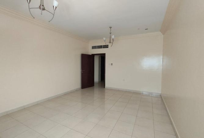 15281085 - صورة العقار 2