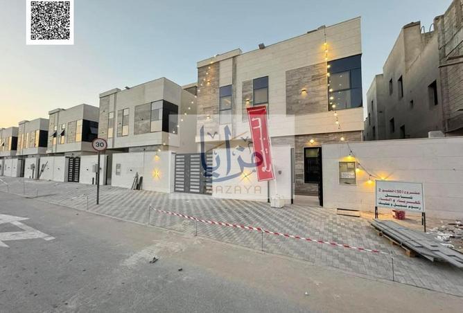 15375129 - Property Image 2