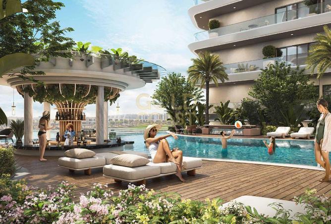 15834594 - Property Image 3