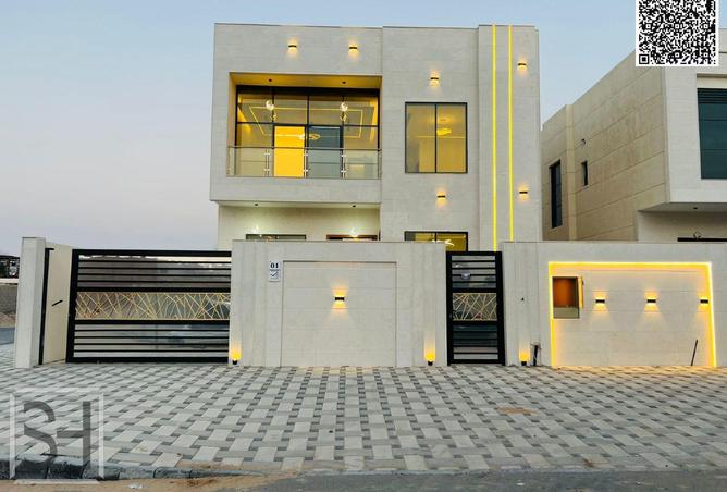 15304752 - الصورة الرئيسية للعقار