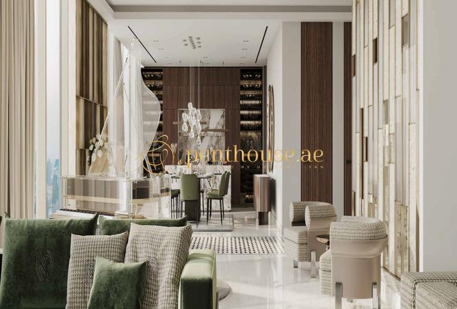 16075206 - الصورة الرئيسية للعقار