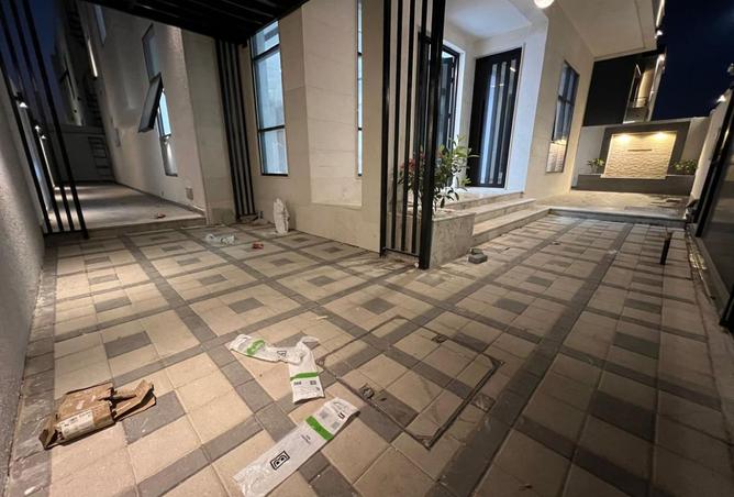 15581661 - صورة العقار 2