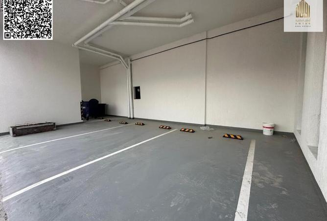 15686151 - صورة العقار 3