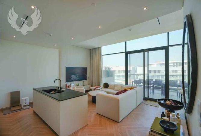 15443134 - صورة العقار 2