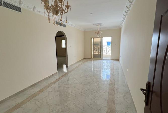 15654981 - Property Image 3