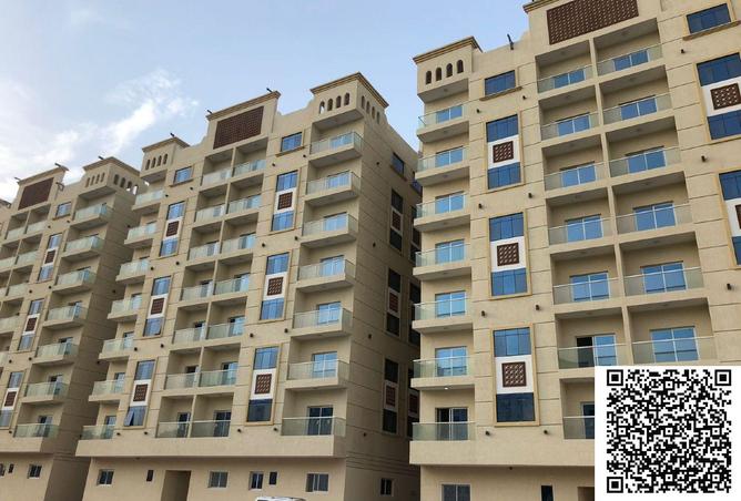 15530316 - صورة العقار 2