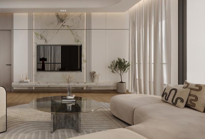 15813537 - صورة العقار 2