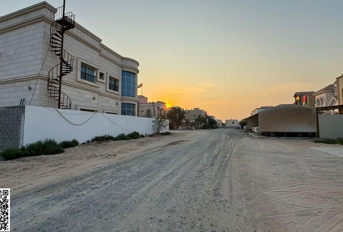 15781440 - صورة العقار 2