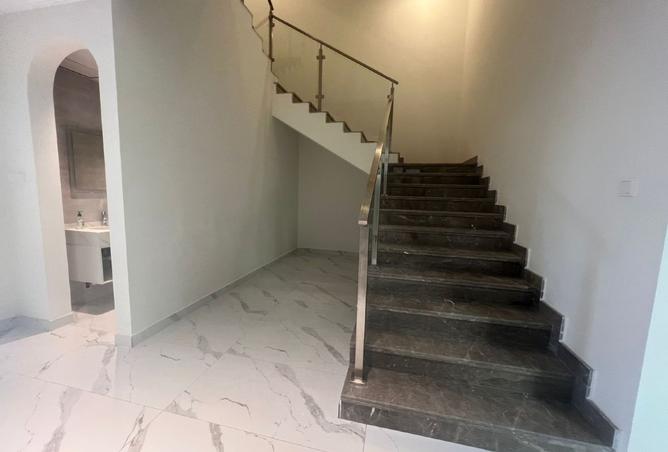 15738867 - صورة العقار 3