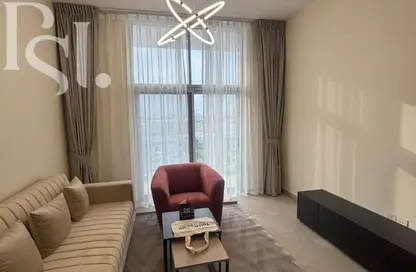 شقة - غرفة نوم - 1 حمام للايجار في عزيزي ستار - الفرجان - دبي شقة - غرفة نوم - 1 حمام للايجار في عزيزي ستار - الفرجان - دبي