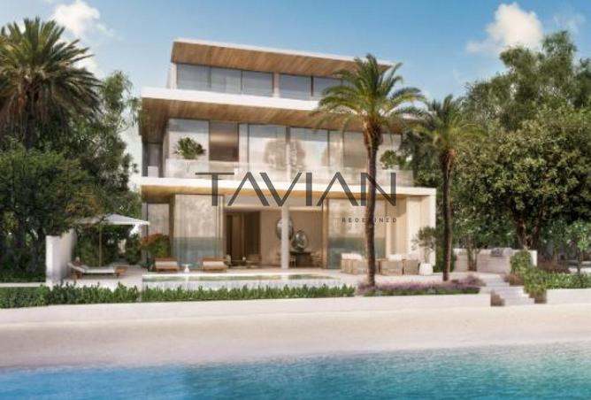 16104065 - صورة العقار 2