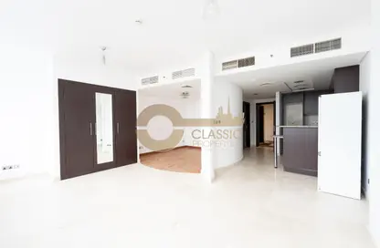 Apartment - Studio - 1 Bathroom for sale in Sky Gardens - DIFC - Dubai