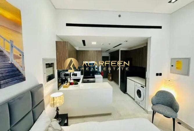 15384868 - صورة العقار 3