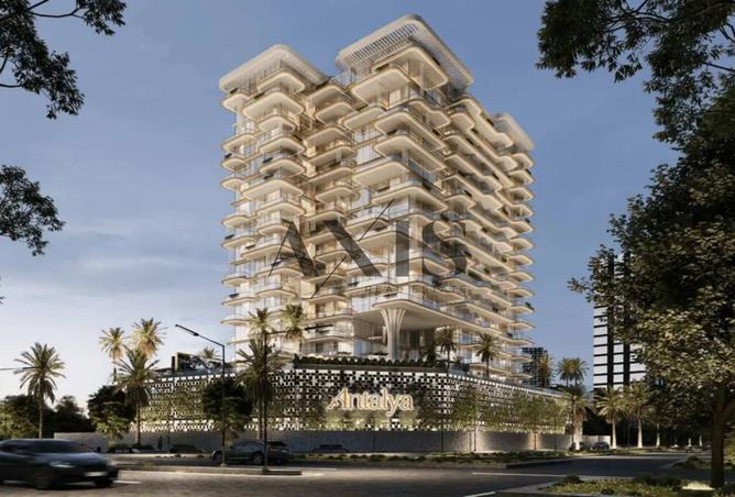 15567668 - Property Image 3