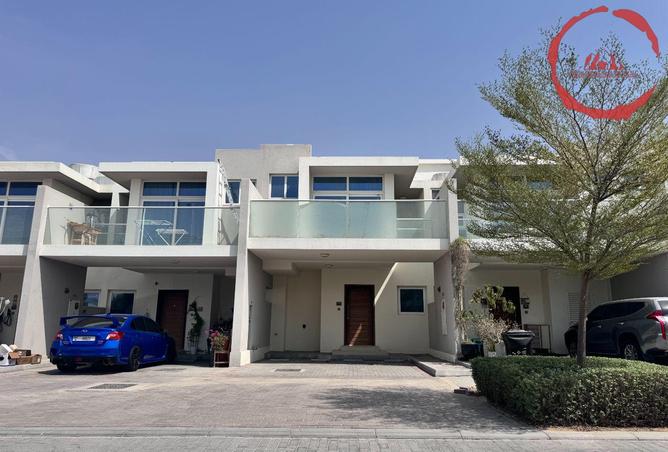 15736163 - Property Main Image