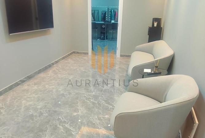 15276900 - Property Image 3