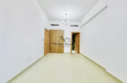 Apartment - 1 Bedroom - 2 Bathrooms for rent in Al Warsan 4 - Al Warsan - Dubai