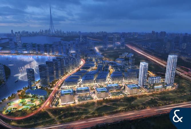 14812600 - Property Main Image