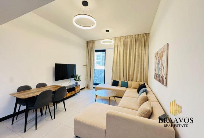 15753198 - الصورة الرئيسية للعقار