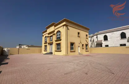 فيلا - 4 غرف نوم - 4 حمامات للايجار في الرفاع - رأس الخيمة فيلا - 4 غرف نوم - 4 حمامات للايجار في الرفاع - رأس الخيمة