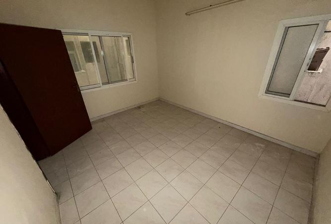 15981291 - الصورة الرئيسية للعقار