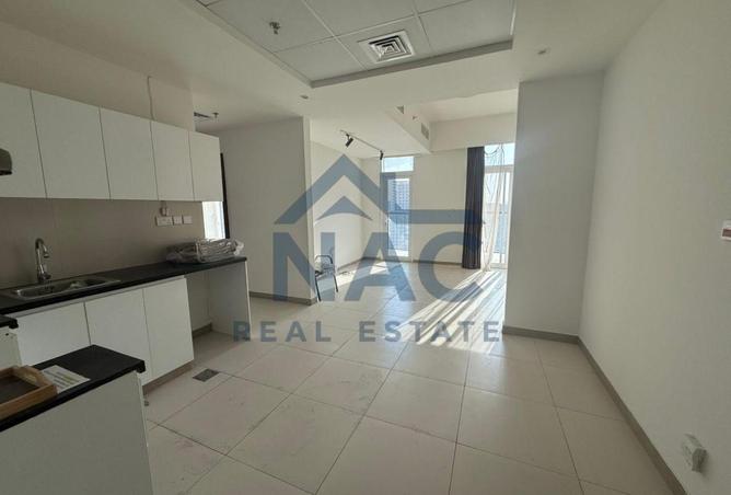 15970497 - صورة العقار 2