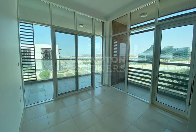 15141537 - الصورة الرئيسية للعقار