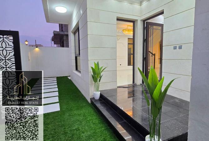 15857031 - Property Image 2