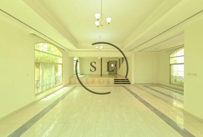 15142653 - Property Main Image