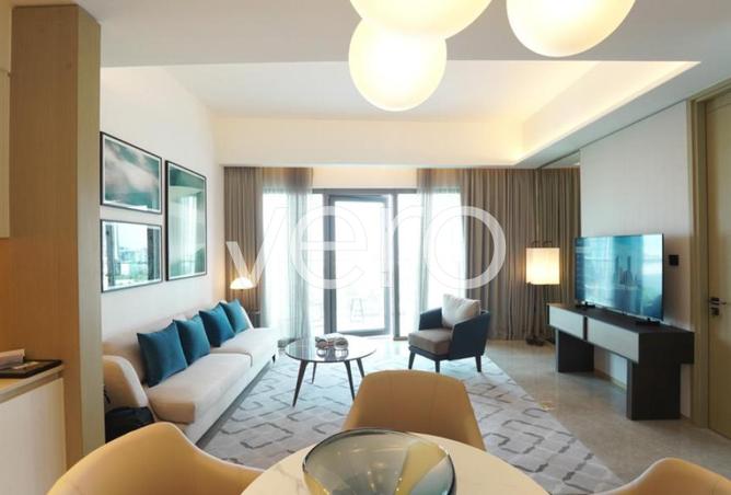 15821353 - صورة العقار 3