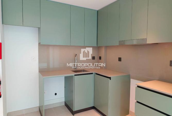 15451561 - Property Image 3