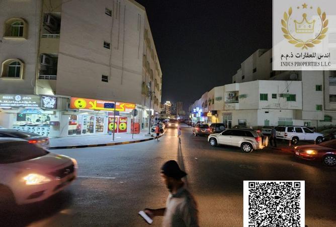 15742956 - صورة العقار 3