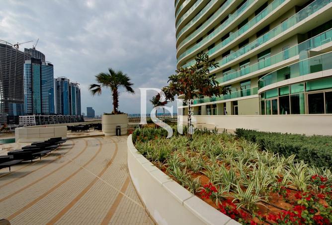 15682820 - الصورة الرئيسية للعقار