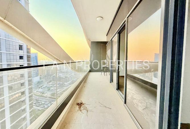 15497768 - Property Image 3