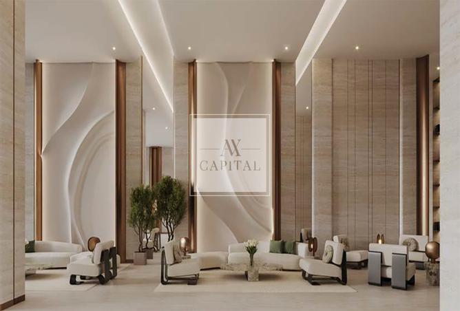 15916648 - Property Main Image