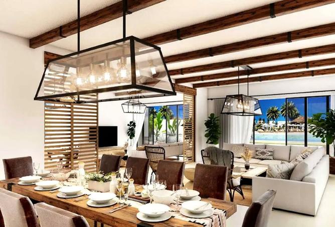 15900730 - صورة العقار 2