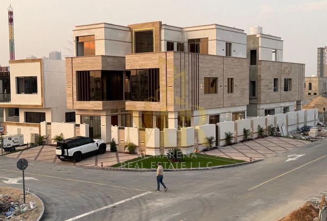 15951124 - Property Image 2