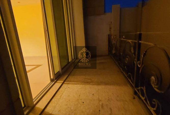 15731334 - Property Image 2