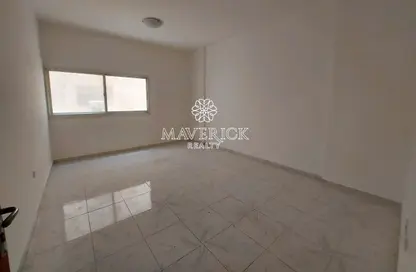 Apartment - 2 Bedrooms - 2 Bathrooms for rent in Al Kaloti Tower - Al Majaz 2 - Al Majaz - Sharjah