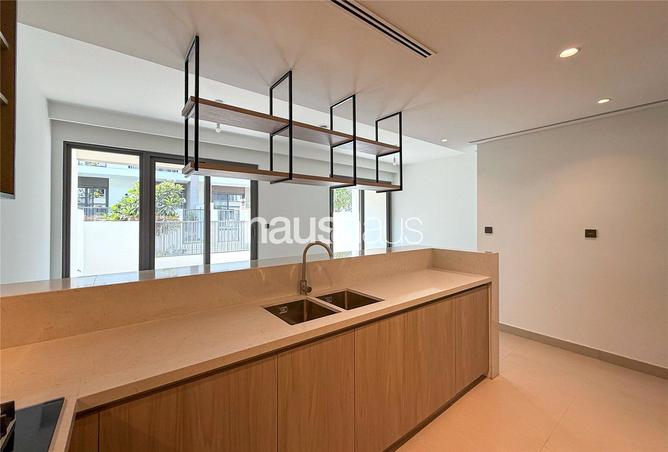 16057173 - صورة العقار 3