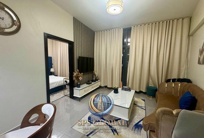 15959015 - Property Image 3